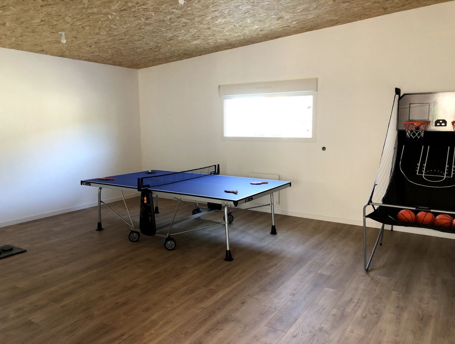 Gîte of 950 m² 35 sleeps and a reception room
