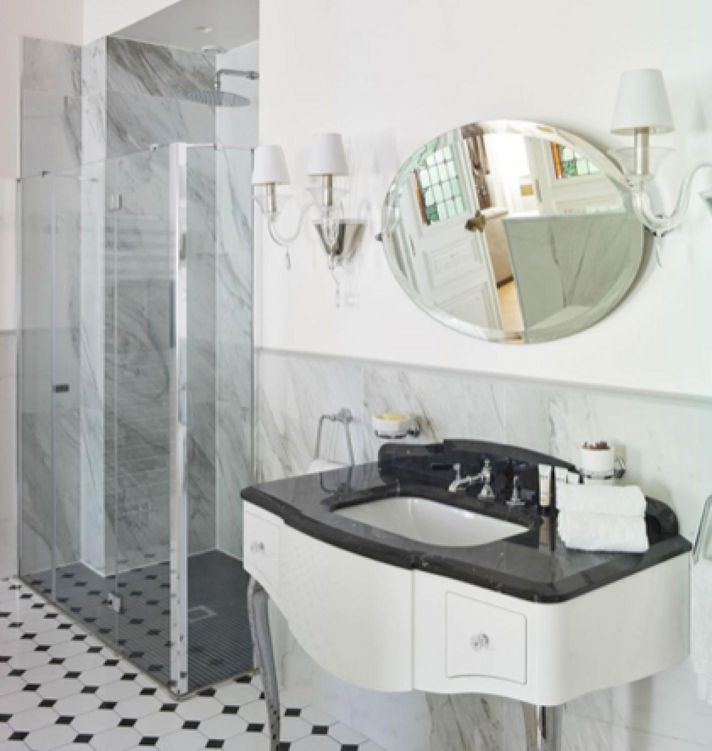 Appartement élégant 3 chambres à Cannes – Près du Palais pour événements