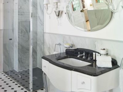 Luxury Apartment Cannes – 3 Beds Near Palais, 50 Guests