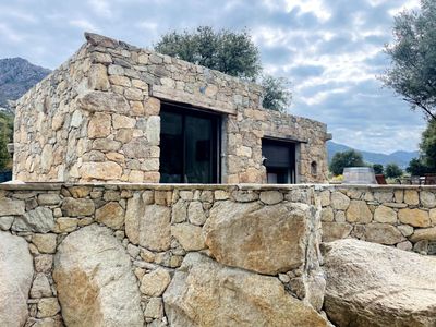 Authentic domain for receptions