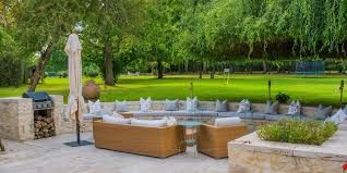 Domaine de Suzel, gourmet hotel restaurant and event organization