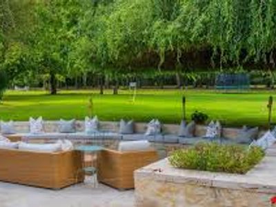 Domaine de Suzel, gourmet hotel restaurant and event organization