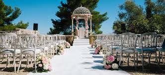 Domaine de Suzel, gourmet hotel restaurant and event organization
