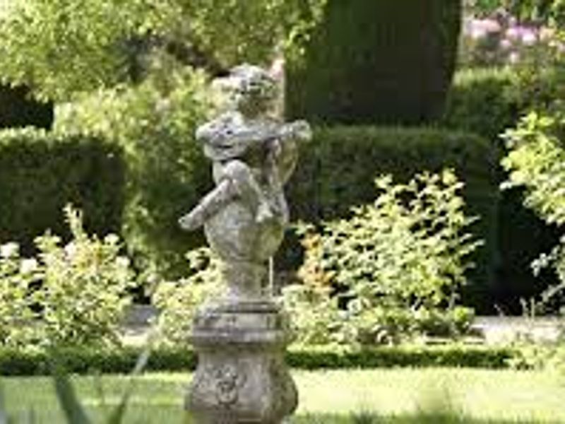 Domaine de Suzel, gourmet hotel restaurant and event organization