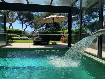 La Bastide: Premier Corporate & Private Event Venue Near Nice