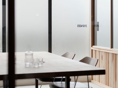 Art Deco waterfront villa Sanary