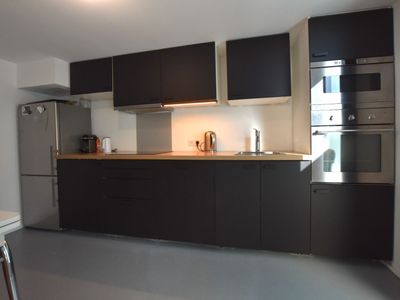 Ambiance new yorkaise à Marseille