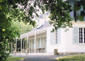 Live your own fairytale in the heart of Cathar country