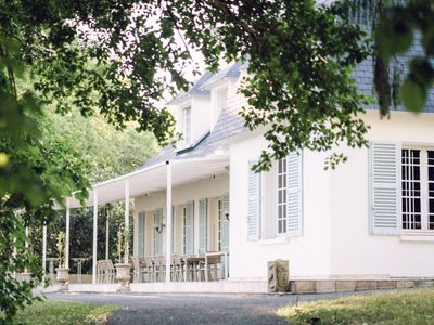 Live your own fairytale in the heart of Cathar country