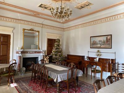 Live your own fairytale in the heart of Cathar country