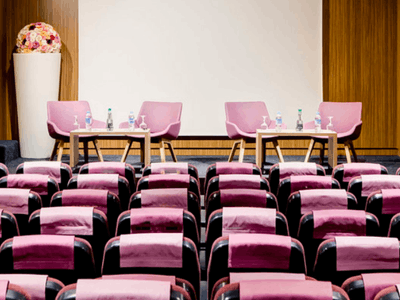 4* hotel in Lyon just a stone's throw from Lyon-Perrache train station