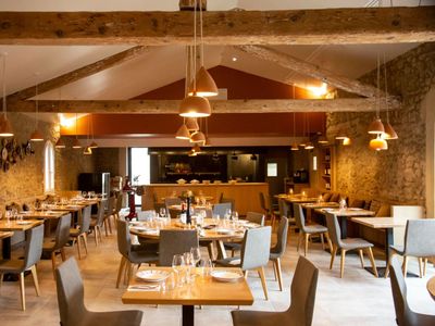 Château Wine & Spa 5*