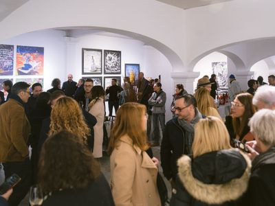 Château Wine & Spa 5*