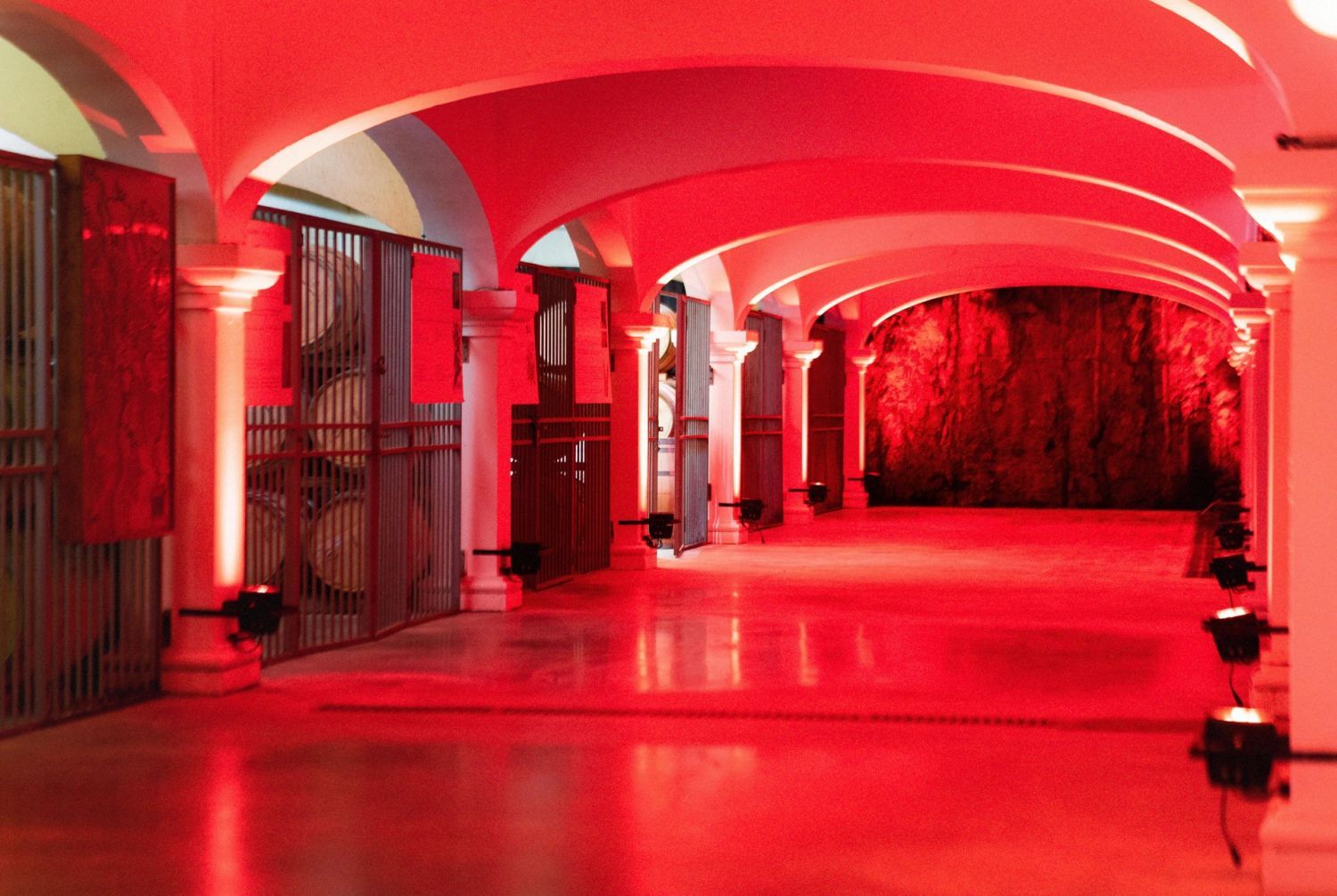 Château Wine & Spa 5*