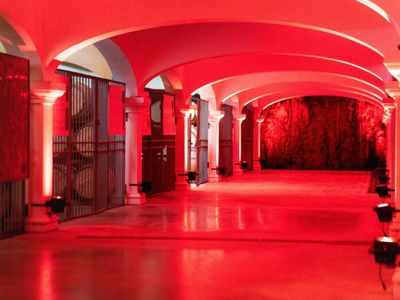 Château Wine & Spa 5*