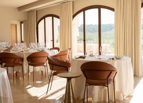 Château Wine & Spa 5*