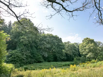 Gîte on the first floor of a family home for a real return to yourself