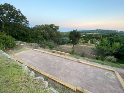 Villa 230 m² with panoramic sea view