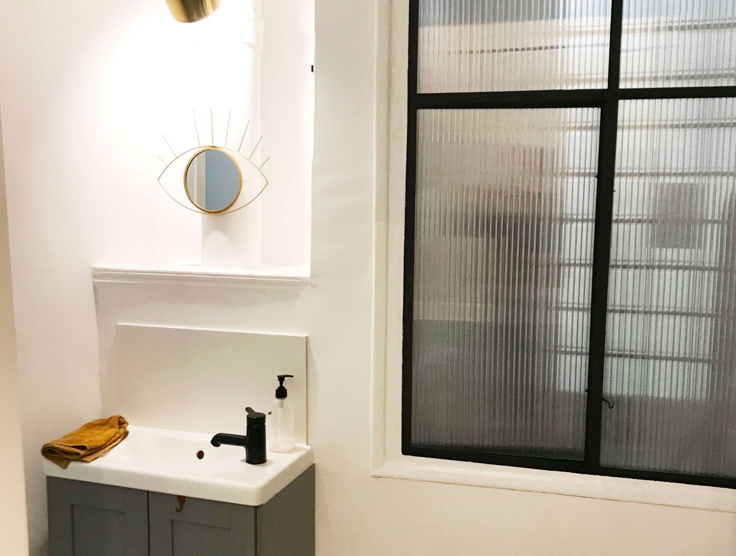 Apartment / Offices within Arcenaulx du Vieux Port