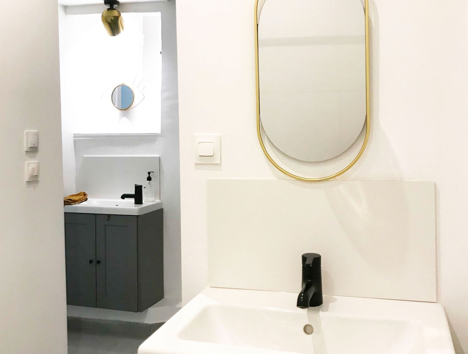 Apartment / Offices within Arcenaulx du Vieux Port