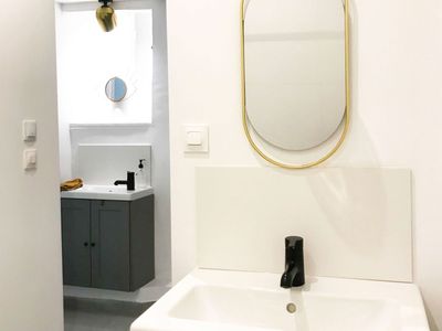 Apartment / Offices within Arcenaulx du Vieux Port