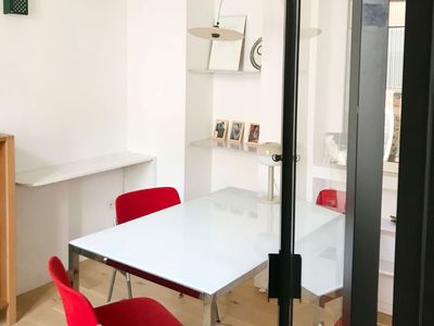 Apartment / Offices within Arcenaulx du Vieux Port