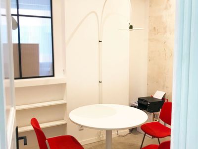 Apartment / Offices within Arcenaulx du Vieux Port