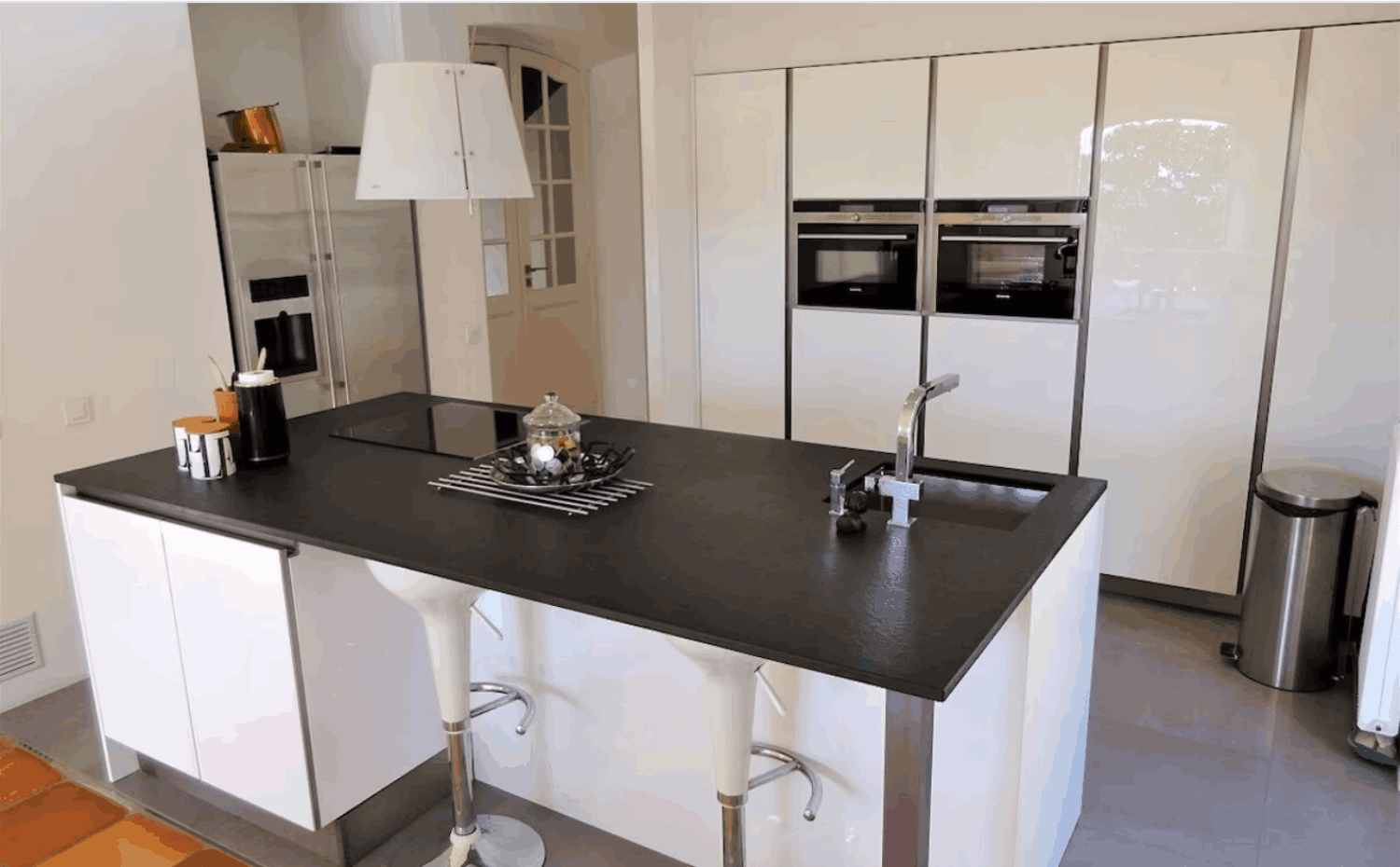 Villa Cannes – Sea View, Pool, Events up to 30 Guests