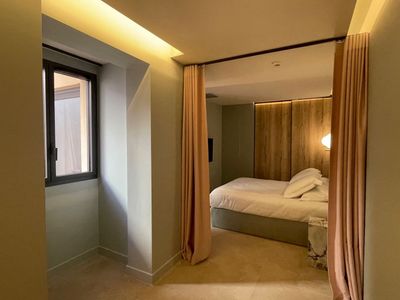 Hotel in Grau du Roi