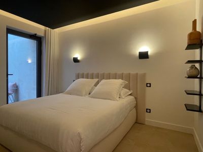 Hotel in Grau du Roi