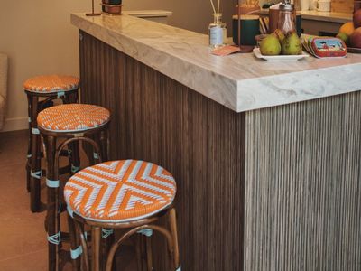 Hotel in Grau du Roi