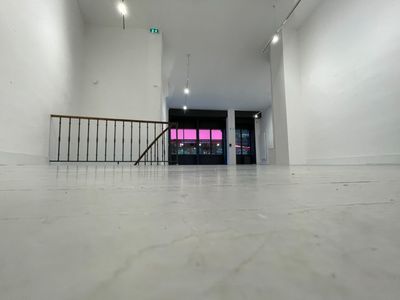 Charming shop in the heart of Lyon's peninsula