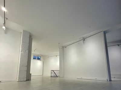 Charming shop in the heart of Lyon's peninsula