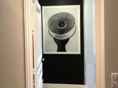 Very nice apartment Champs Elysées 