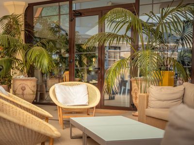 Private and corporate events on an exceptional domain & golf club