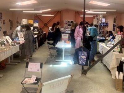 Art Center: Your Destination for Corporate Events & Meetings