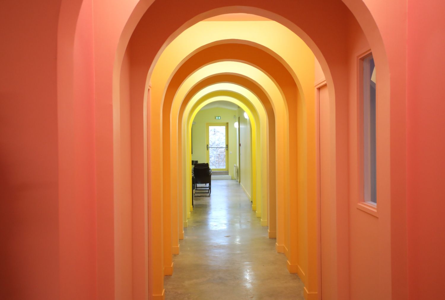 Art Center: Your Destination for Corporate Events & Meetings
