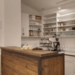 Art Gallery & Event Space in Paris | Professional Venue Rental