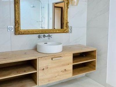 Château du Parc in Pézenas