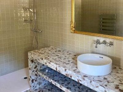 Château du Parc in Pézenas