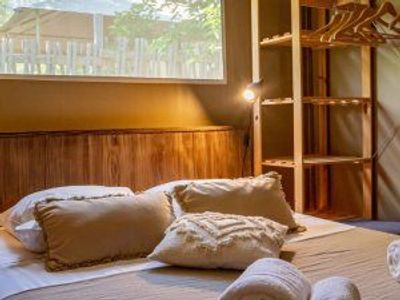 A domain of 115 hca for green residential seminars