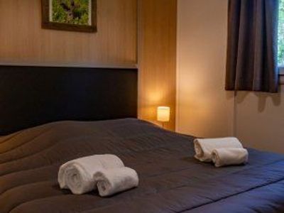 A domain of 115 hca for green residential seminars