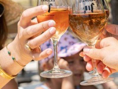 A domain of 115 hca for green residential seminars