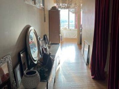 Canal-View Loft with Grand Piano & Courtyard | Paris Event Venue