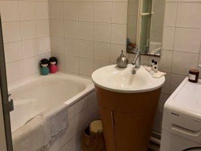 Canal-View Loft with Grand Piano & Courtyard | Paris Event Venue