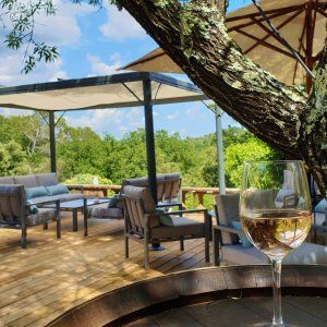 Magnifique Domaine sur 50 hectares, 15 chambres, 42 couchages
