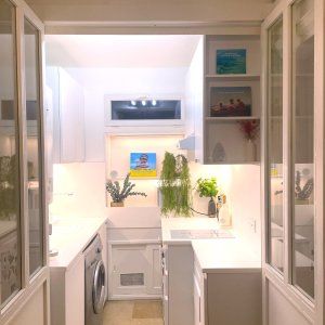 Appartement Parisien de Luxe pour Événements et Séjours