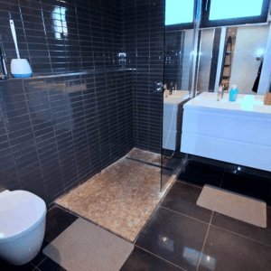 Appartement stylé 3 chambres à Cannes – À deux pas de la plage