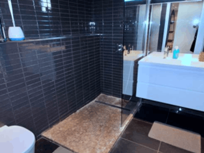 Cannes Apartment – 3 Beds, Near Beach, 10 Guests