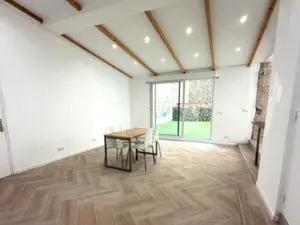 Wow effect - 5 min walking distance from Palais des Festivals in Cannes. Exceptional Space of 150 m²